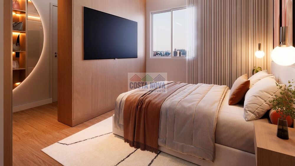Apartamento, 3 quartos, 287 m² - Foto 1