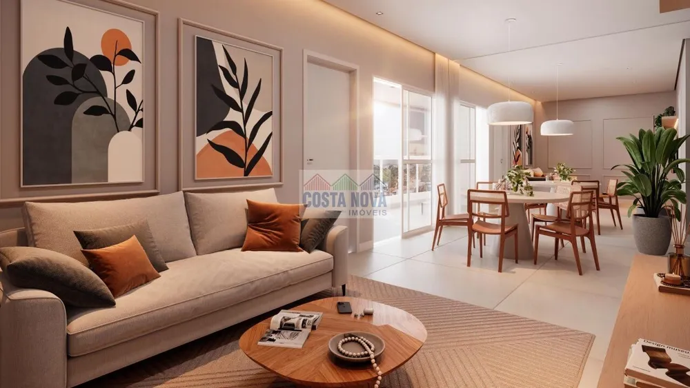 Apartamento, 3 quartos, 287 m² - Foto 11