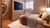 Apartamento, 3 quartos, 287 m² - Foto 1