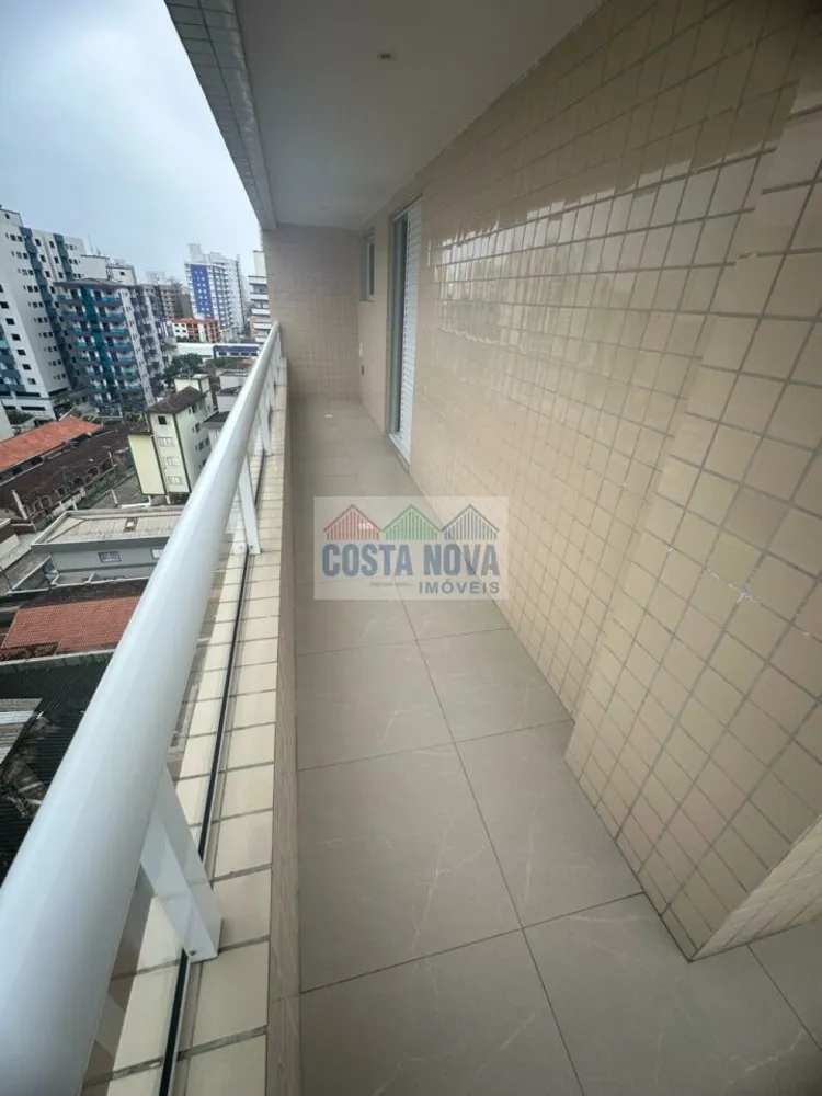 Apartamento, 2 quartos, 96 m² - Foto 3