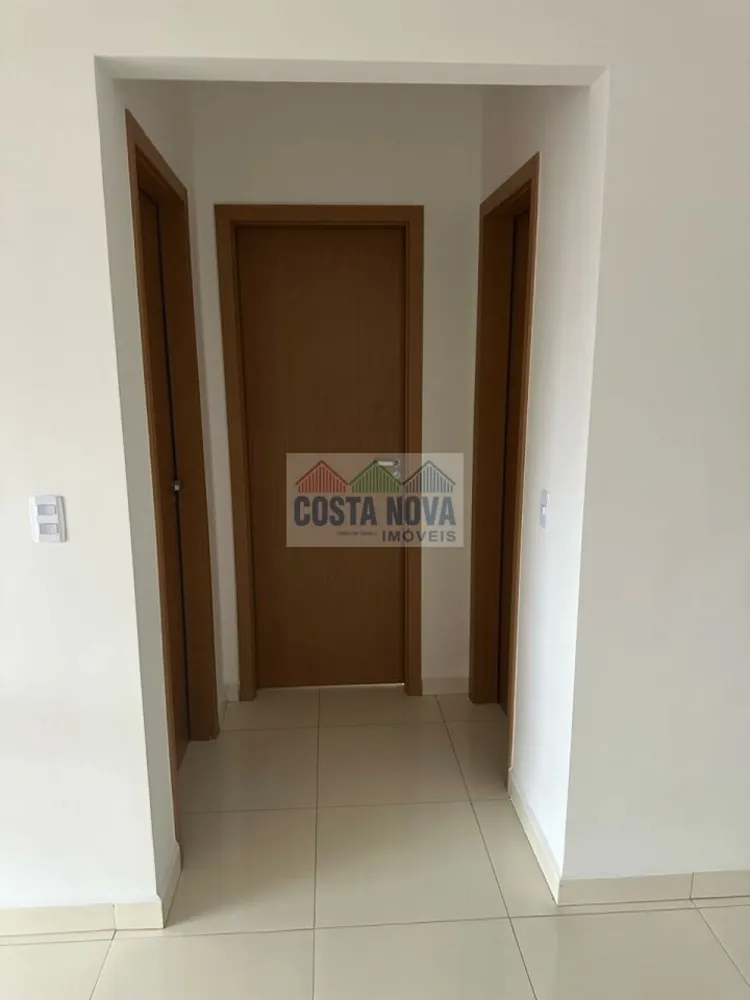 Apartamento, 2 quartos, 96 m² - Foto 8