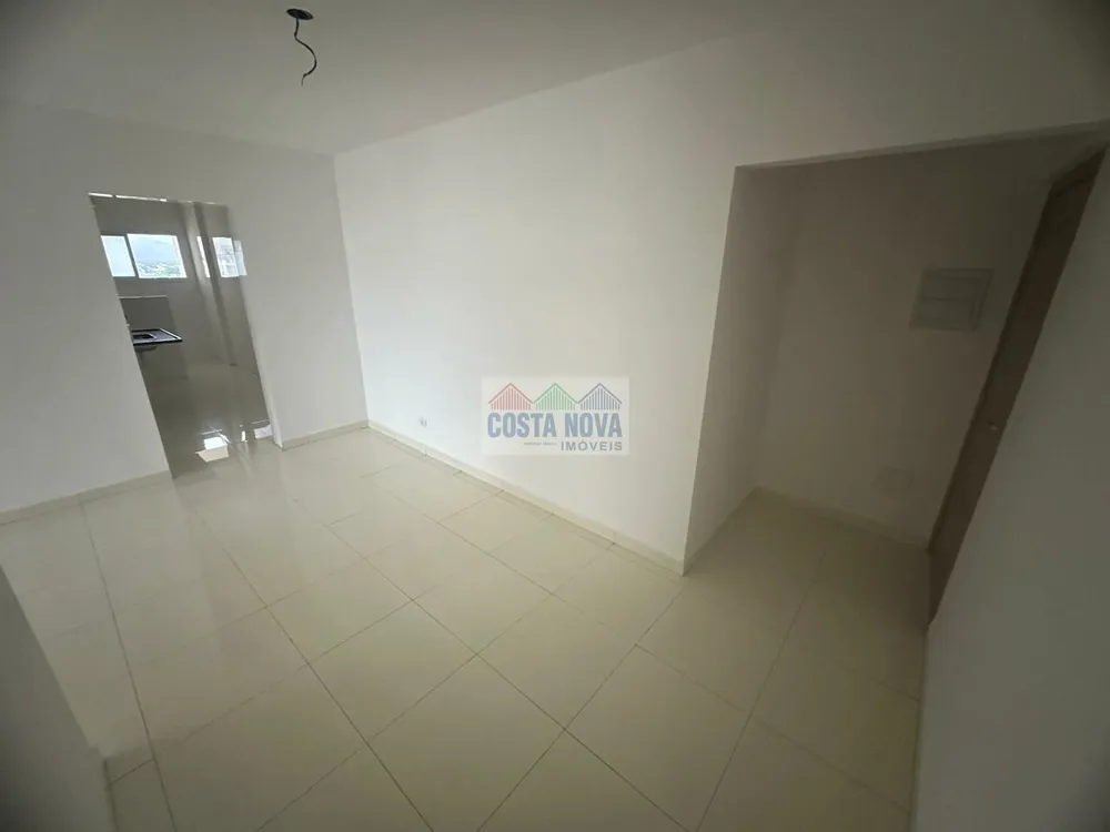 Apartamento, 2 quartos, 96 m² - Foto 6