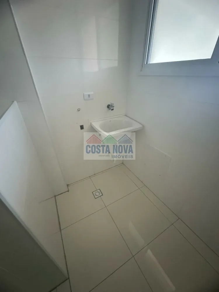 Apartamento, 2 quartos, 96 m² - Foto 1