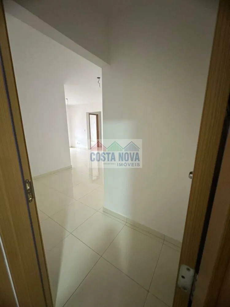 Apartamento, 2 quartos, 96 m² - Foto 6