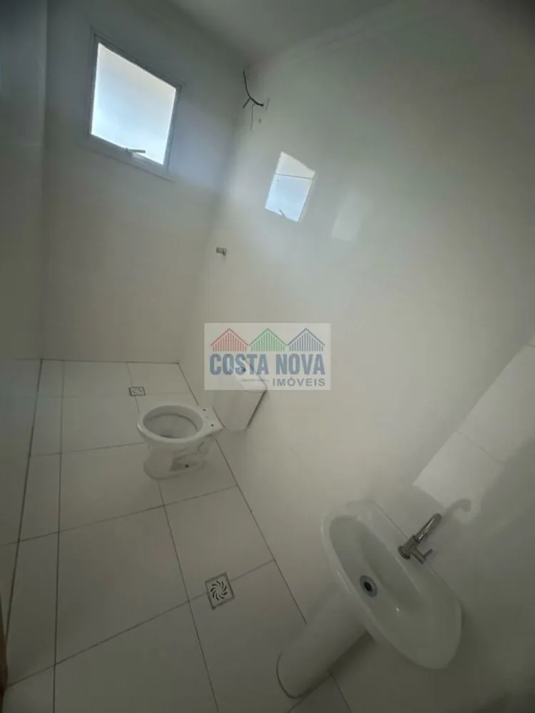 Apartamento, 2 quartos, 96 m² - Foto 7