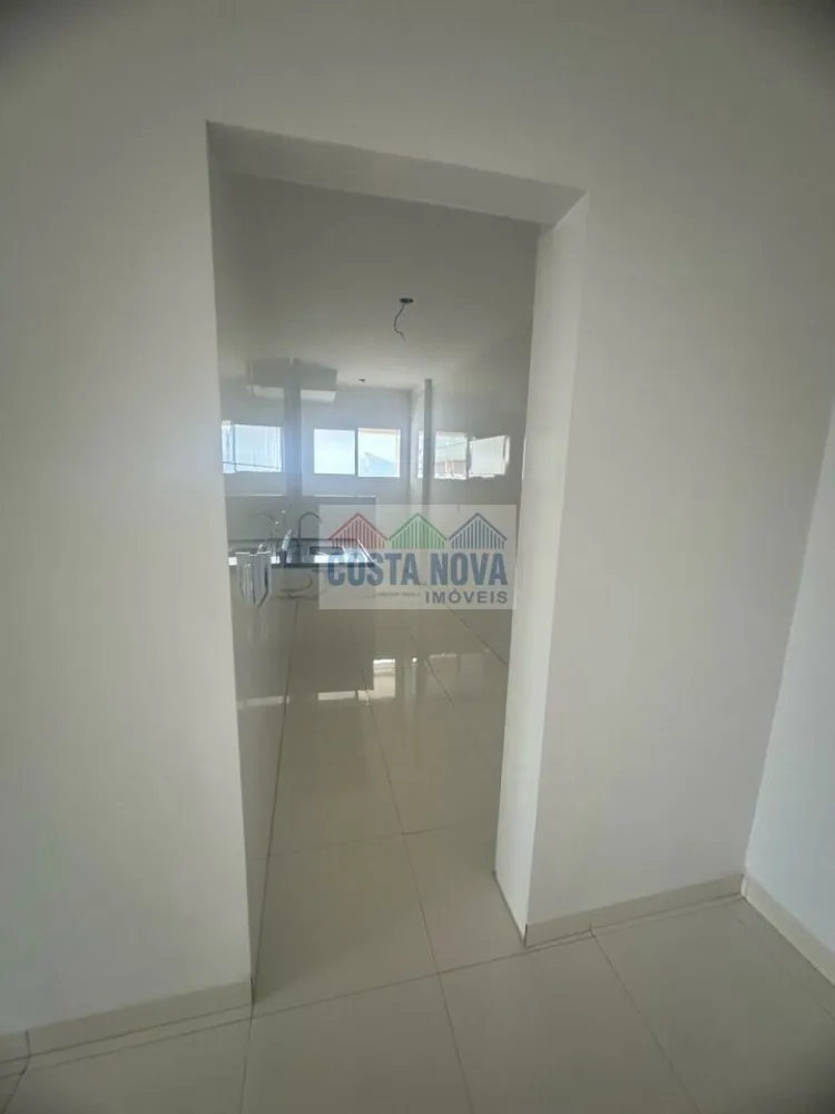 Apartamento, 2 quartos, 96 m² - Foto 5