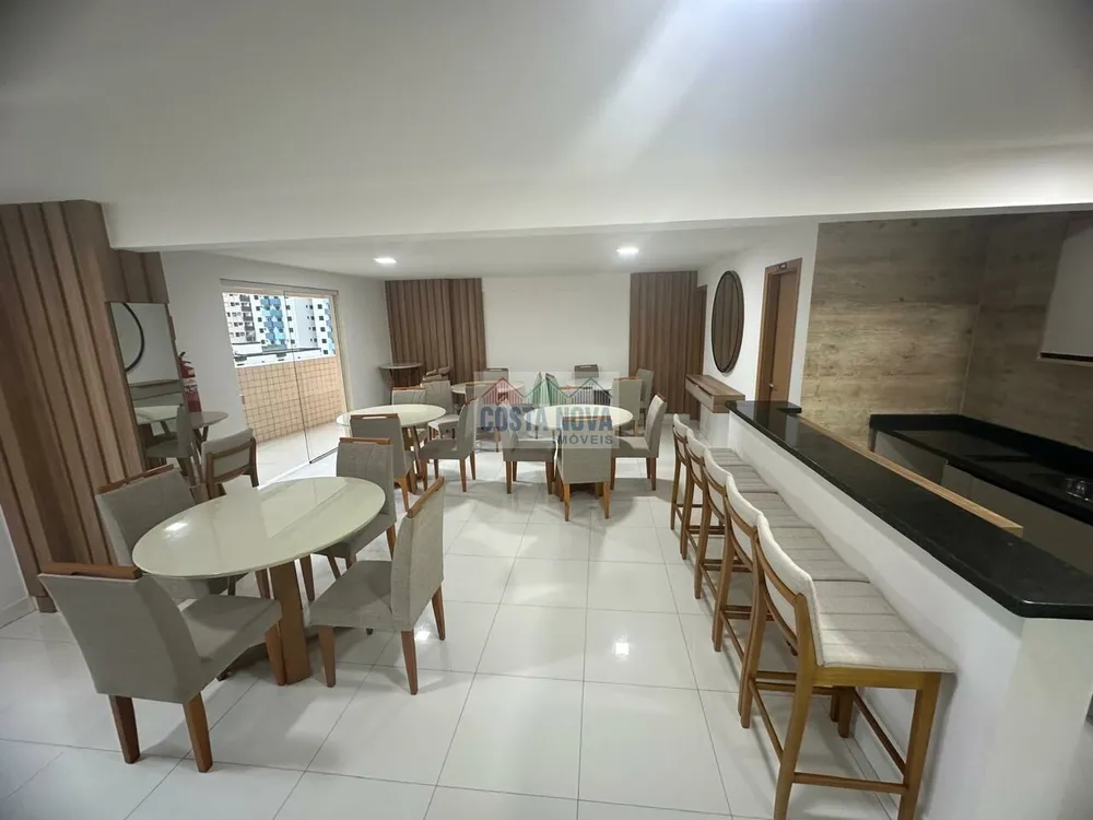 Apartamento, 2 quartos, 96 m² - Foto 2
