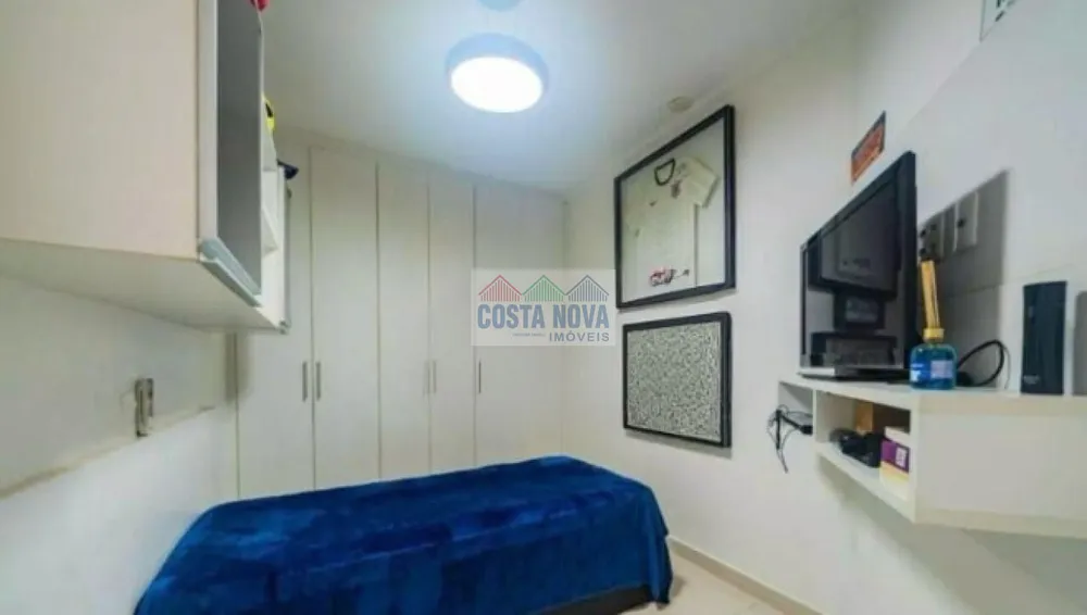Apartamento, 3 quartos, 194 m² - Foto 10