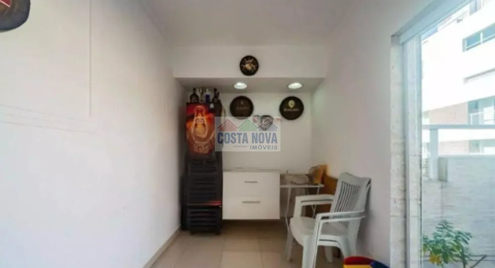 Apartamento, 3 quartos, 194 m² - Foto 16