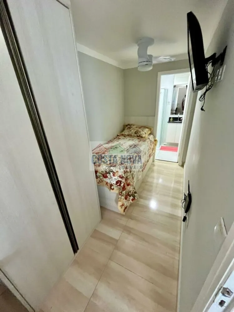 Apartamento, 4 quartos, 140 m² - Foto 10