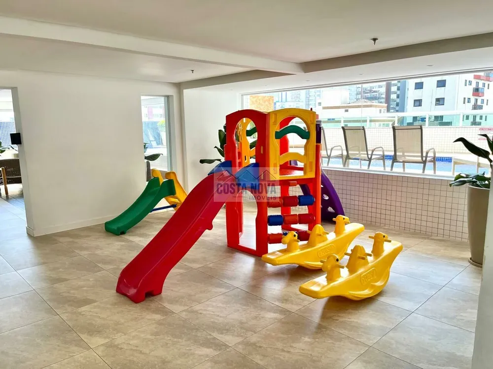Apartamento, 4 quartos, 140 m² - Foto 14