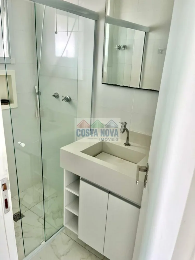 Apartamento, 4 quartos, 140 m² - Foto 1
