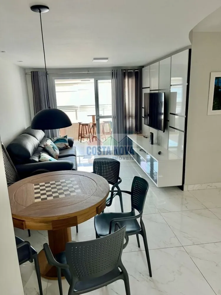 Apartamento, 4 quartos, 140 m² - Foto 4