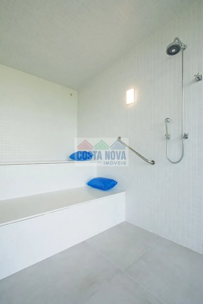 Casa, 4 quartos, 582 m² - Foto 7