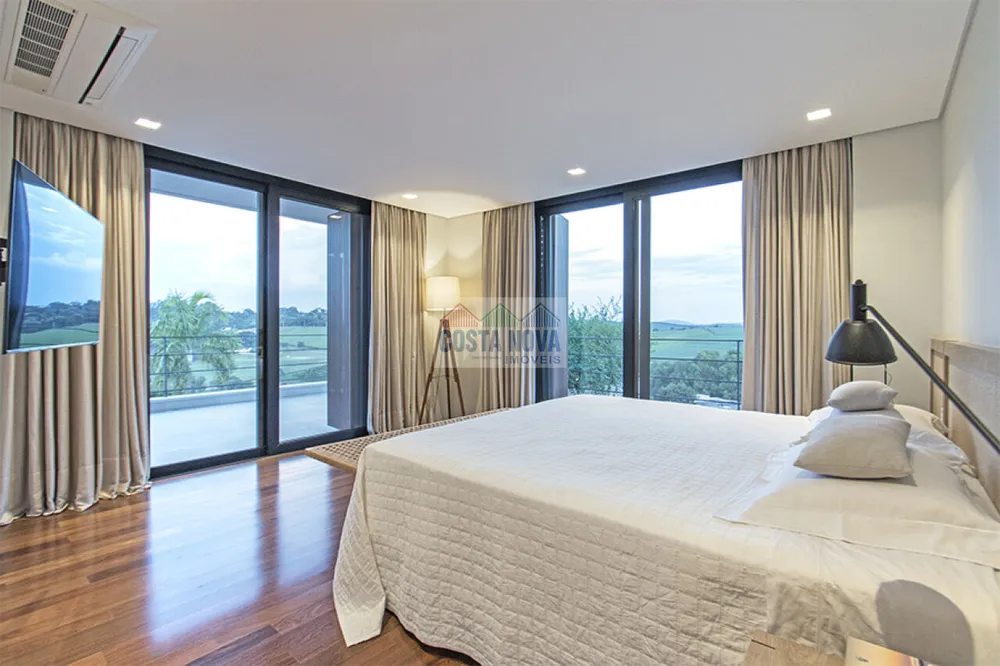 Casa, 4 quartos, 582 m² - Foto 11