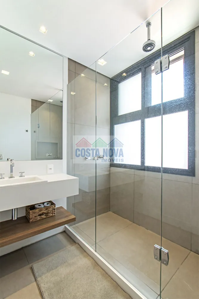 Casa, 4 quartos, 582 m² - Foto 13
