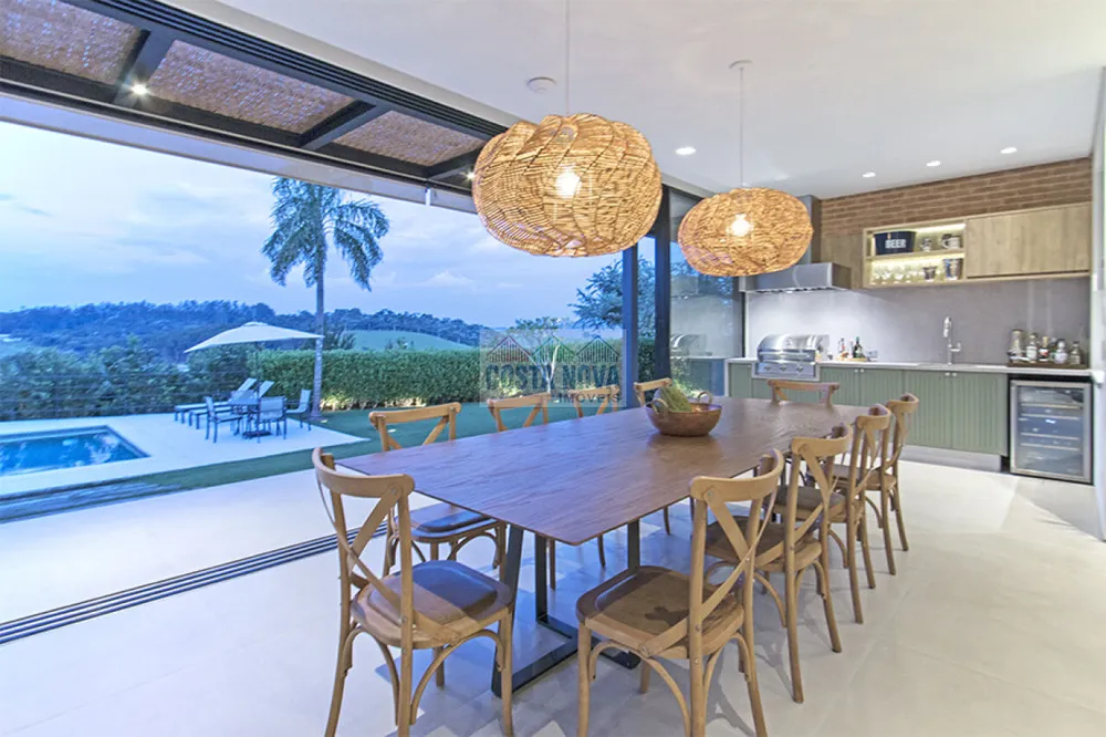 Casa, 4 quartos, 582 m² - Foto 15
