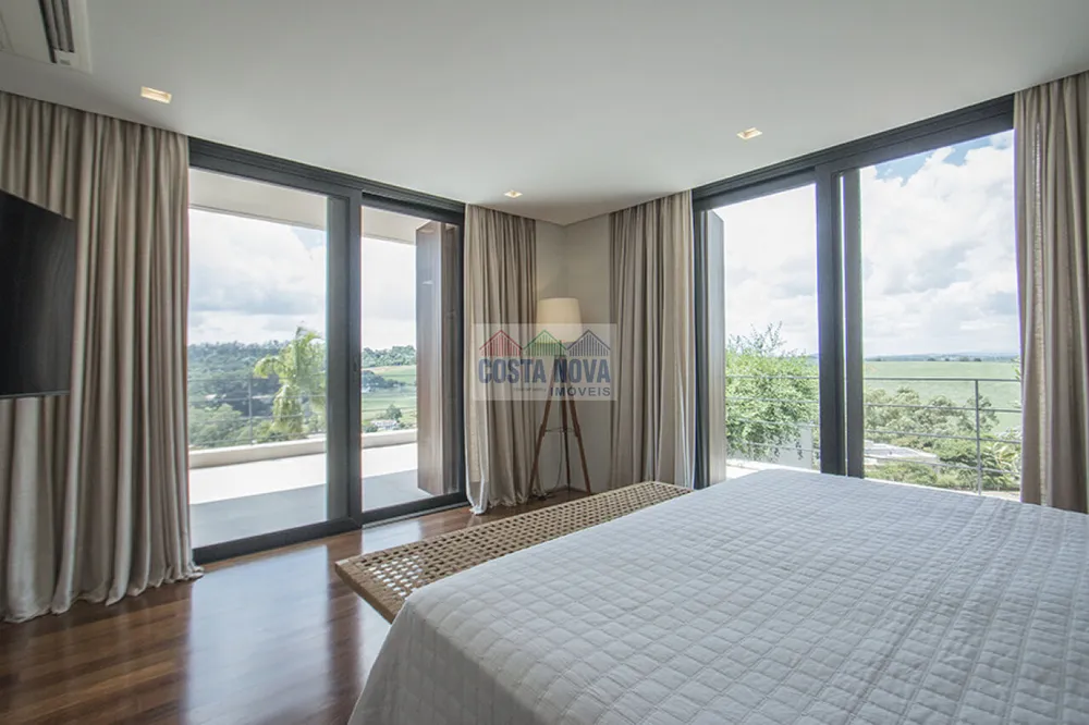 Casa, 4 quartos, 582 m² - Foto 6