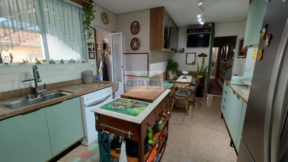 Apartamento, 2 quartos, 137 m² - Foto 4