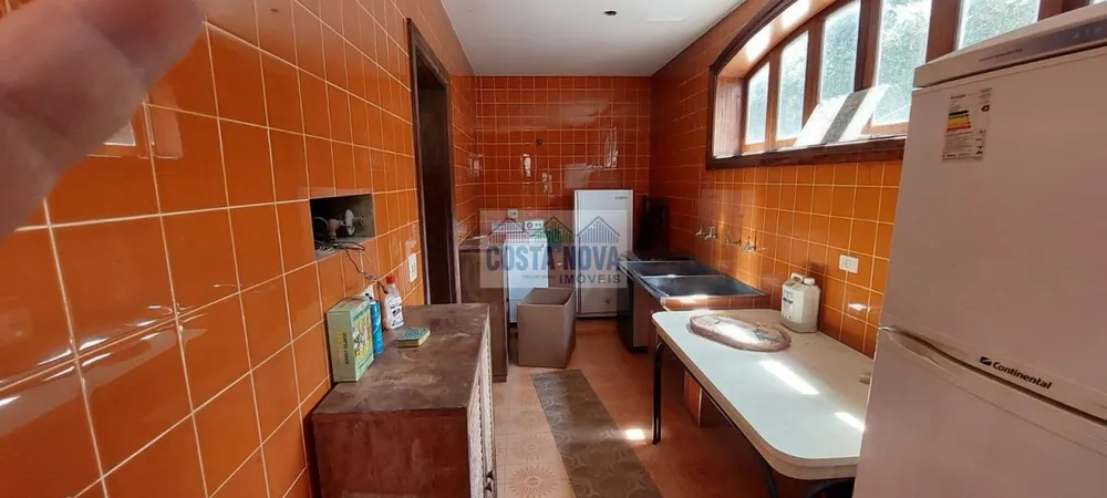 Casa, 4 quartos, 520 m² - Foto 7