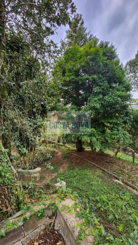 Casa, 4 quartos, 520 m² - Foto 15