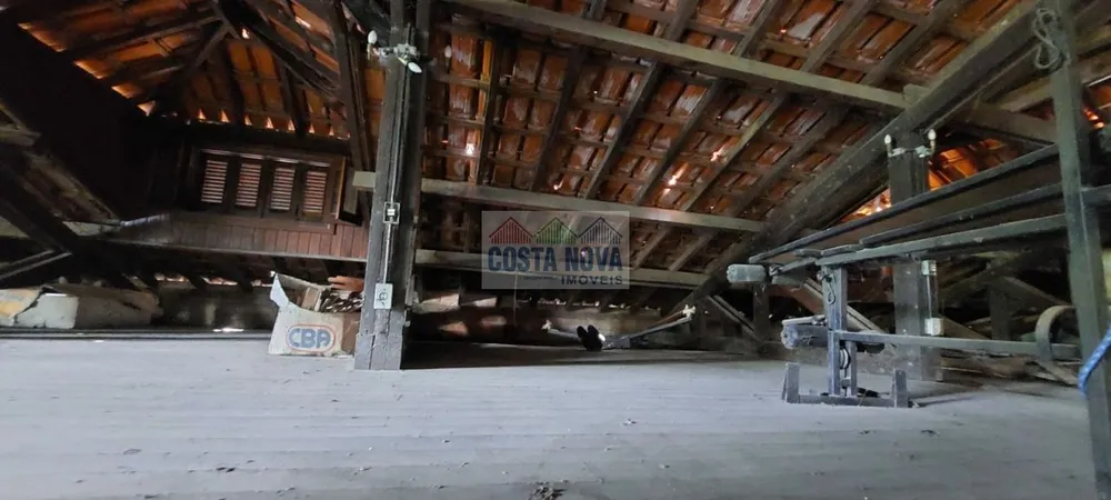 Casa, 4 quartos, 520 m² - Foto 10
