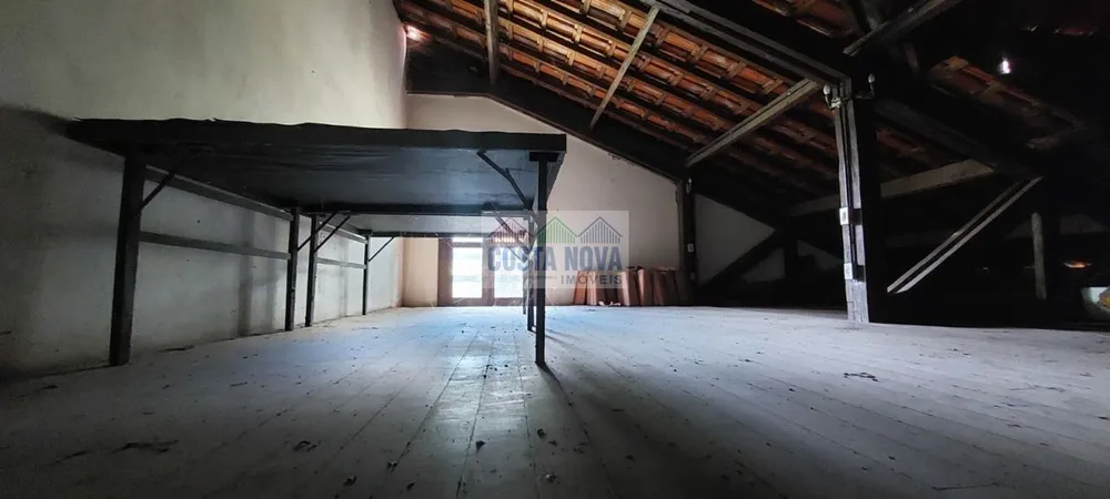 Casa, 4 quartos, 520 m² - Foto 8