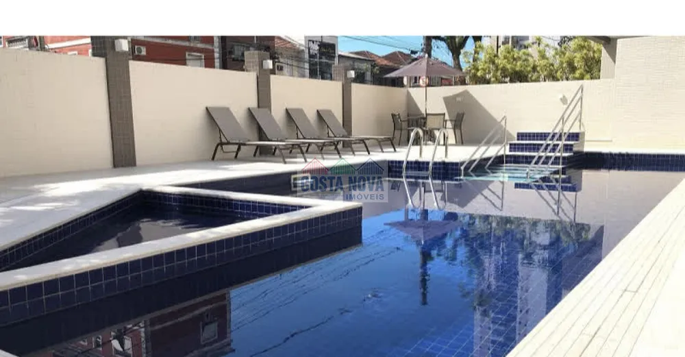 Apartamento, 3 quartos, 128 m² - Foto 10