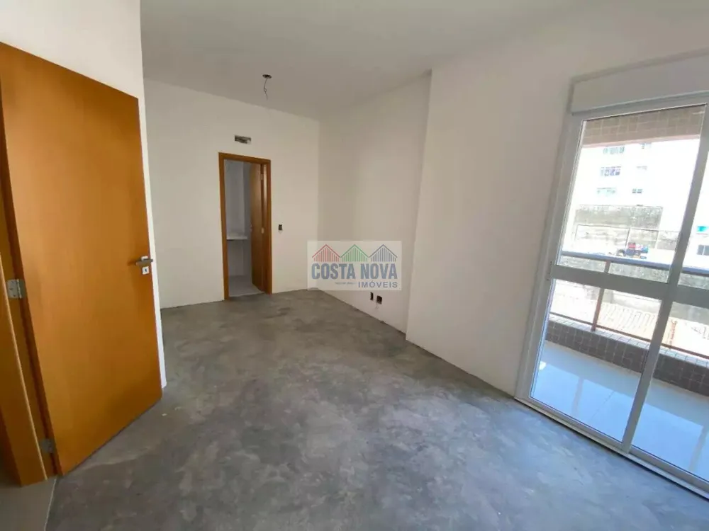 Apartamento, 3 quartos, 128 m² - Foto 4