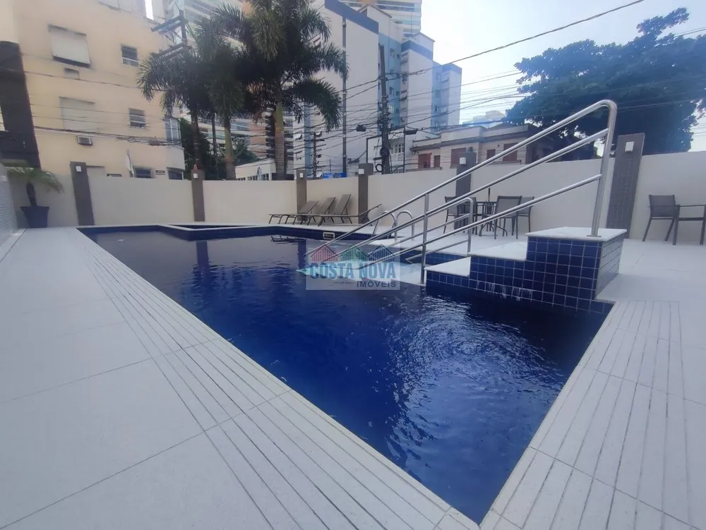 Apartamento, 3 quartos, 128 m² - Foto 14