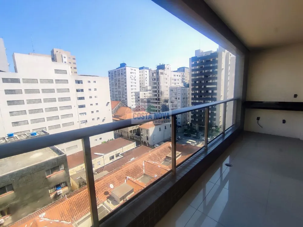 Apartamento, 3 quartos, 128 m² - Foto 5