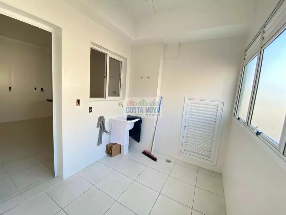 Apartamento, 3 quartos, 128 m² - Foto 3