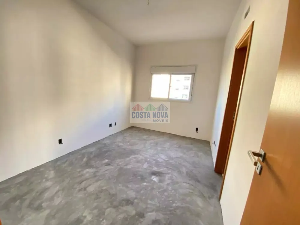 Apartamento, 3 quartos, 128 m² - Foto 7