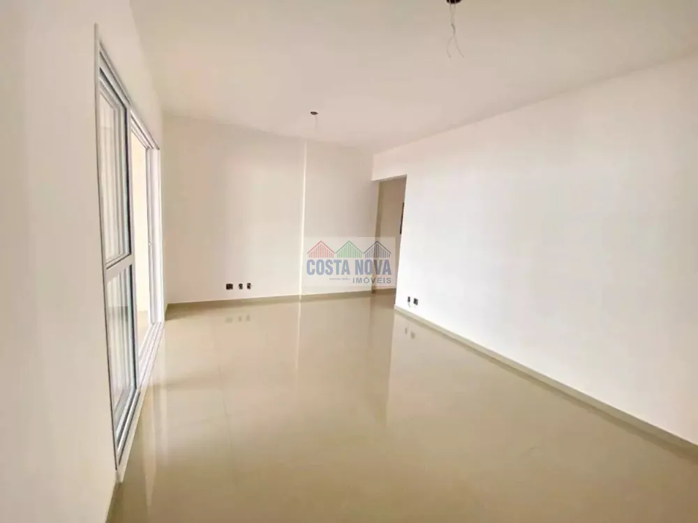 Apartamento, 3 quartos, 128 m² - Foto 6