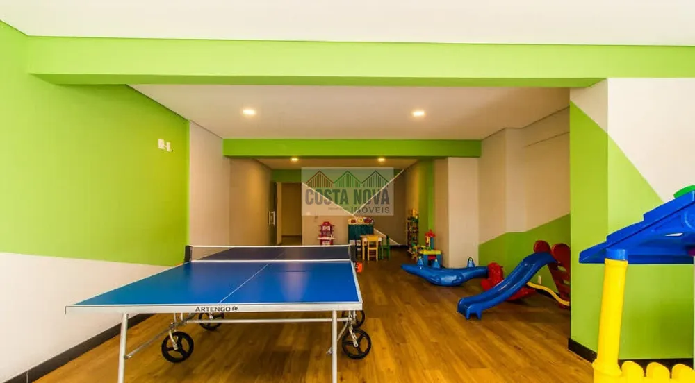 Apartamento, 3 quartos, 128 m² - Foto 11