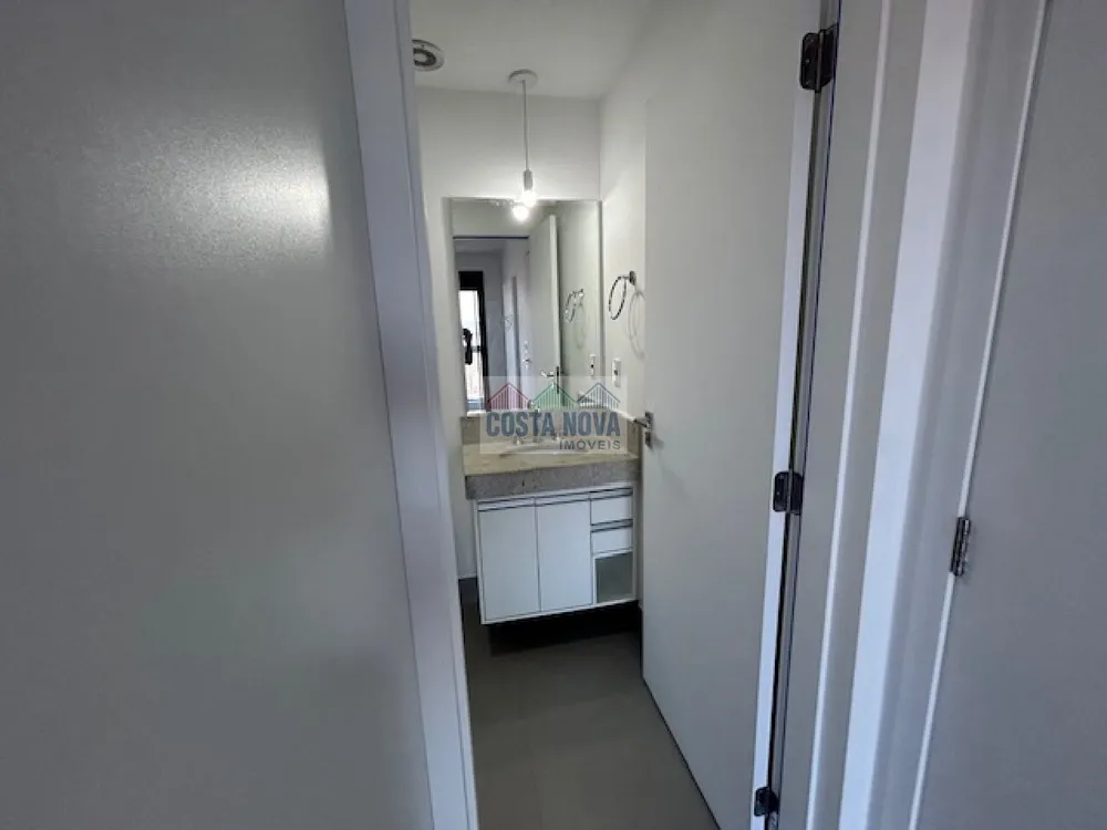 Apartamento, 1 quarto, 54 m² - Foto 11