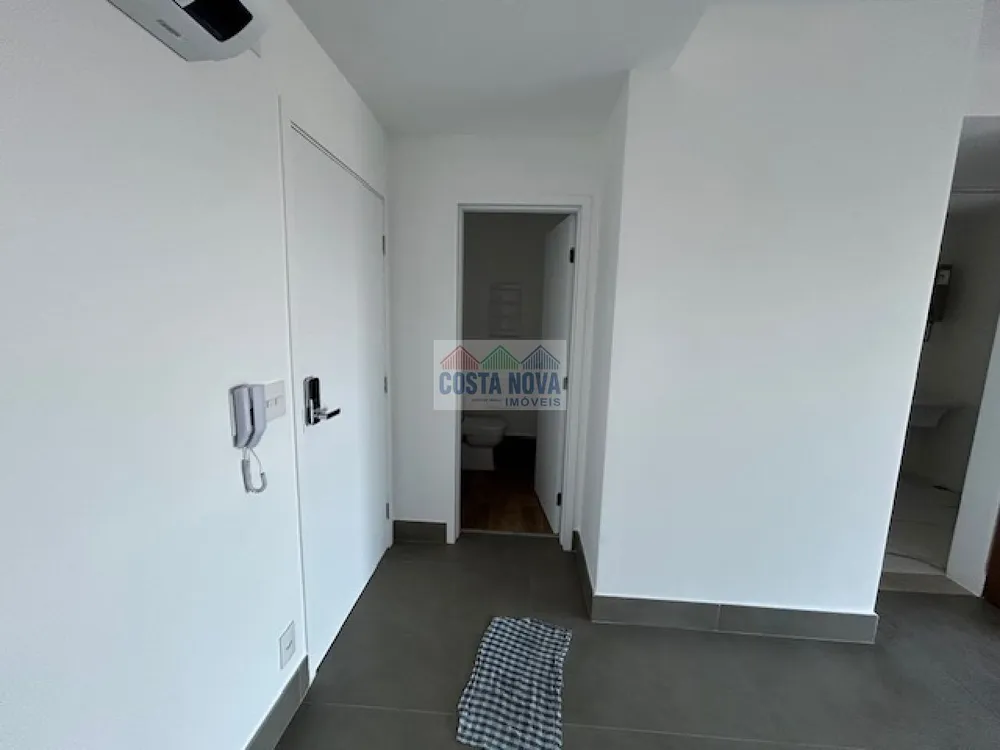 Apartamento, 1 quarto, 54 m² - Foto 7