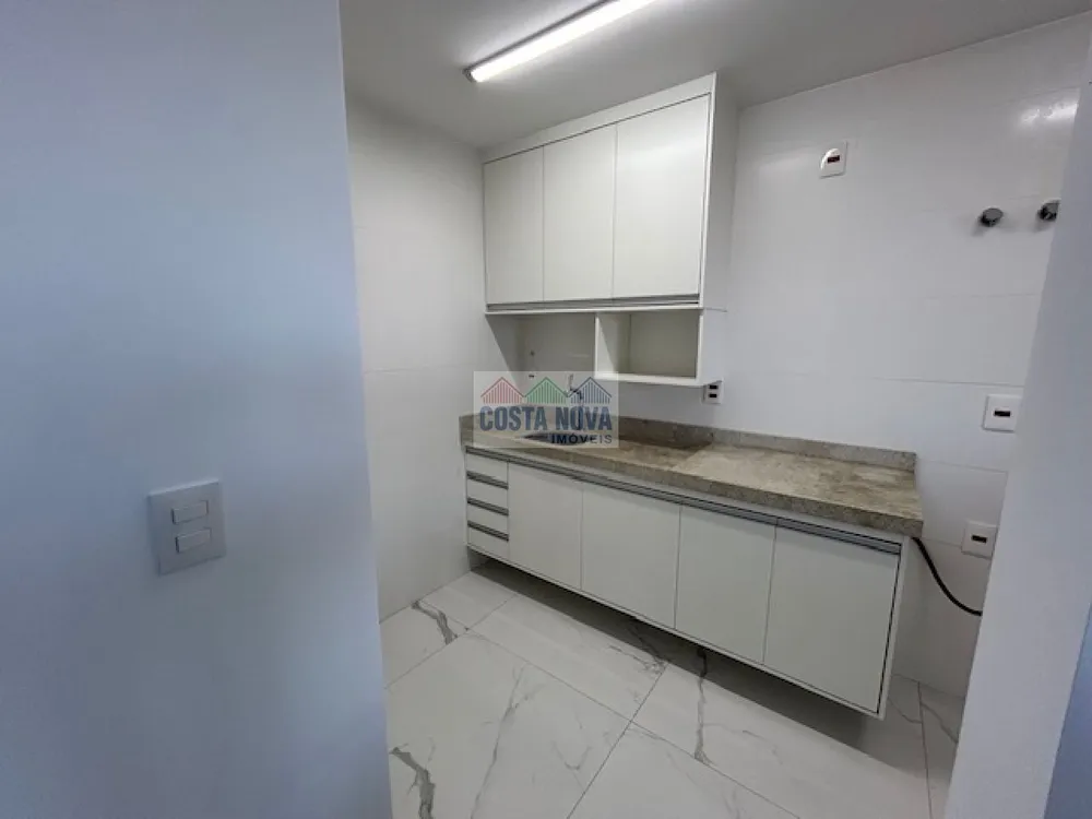 Apartamento, 1 quarto, 54 m² - Foto 1