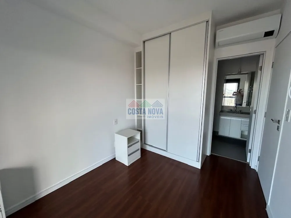Apartamento, 1 quarto, 54 m² - Foto 5