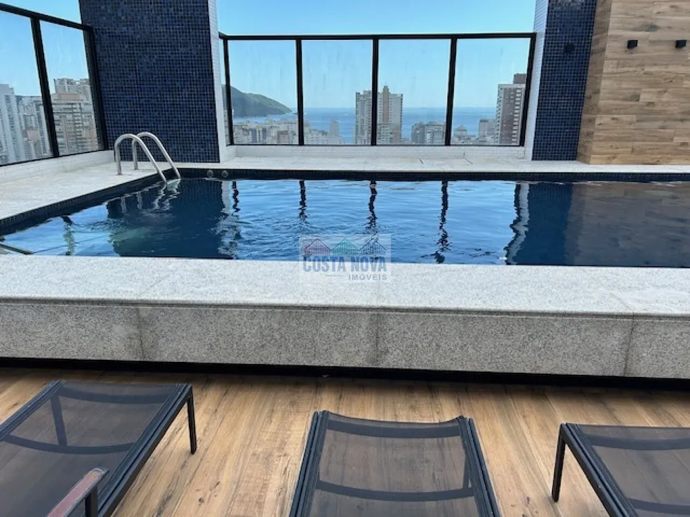 Apartamento, 1 quarto, 54 m² - Foto 2