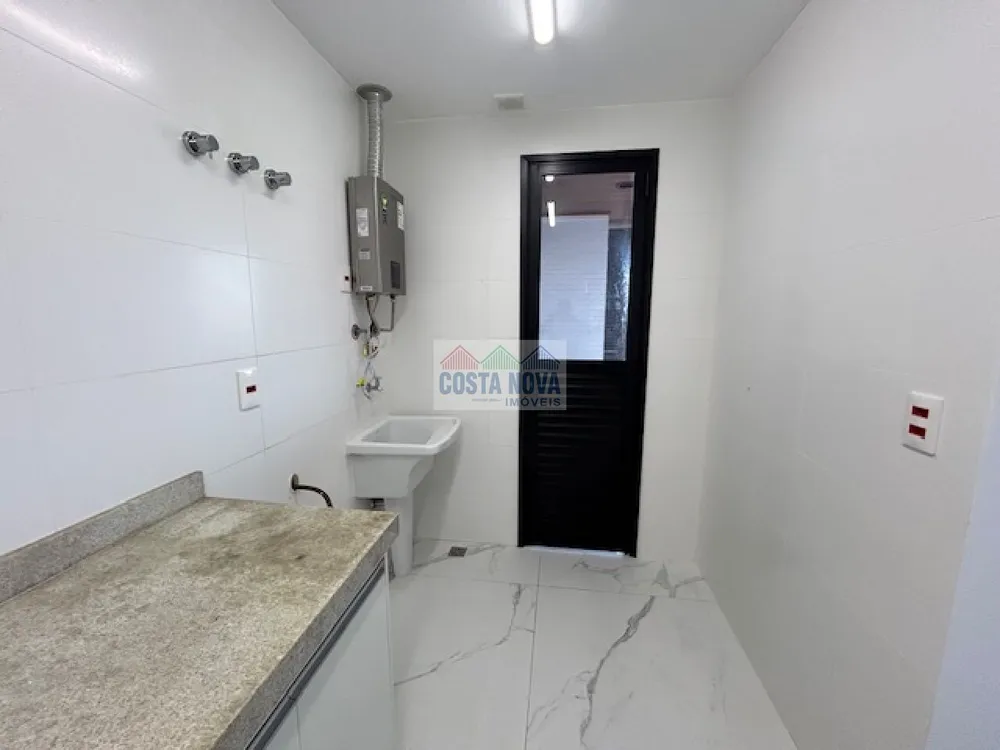 Apartamento, 1 quarto, 54 m² - Foto 3
