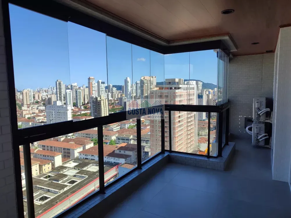 Apartamento, 1 quarto, 54 m² - Foto 11