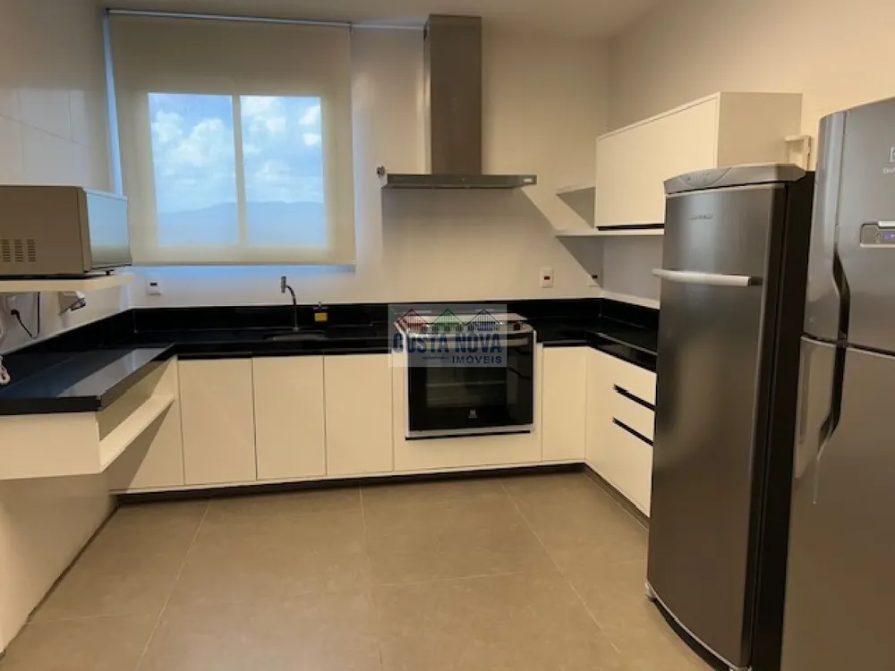Apartamento, 1 quarto, 54 m² - Foto 8