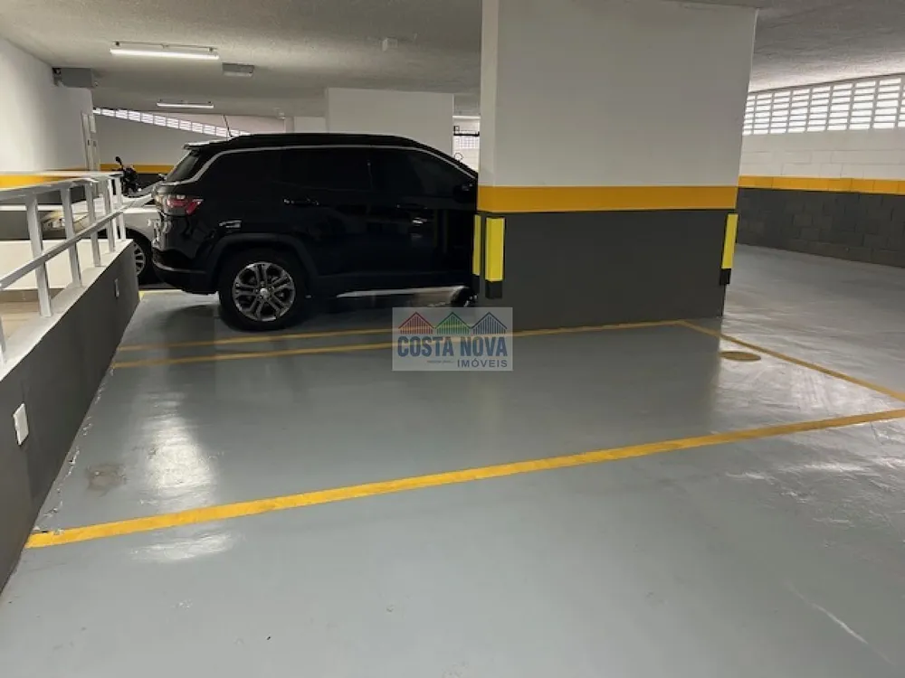 Apartamento, 1 quarto, 54 m² - Foto 12