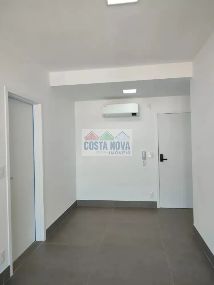 Apartamento, 1 quarto, 54 m² - Foto 3