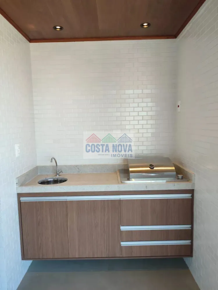 Apartamento, 1 quarto, 54 m² - Foto 10