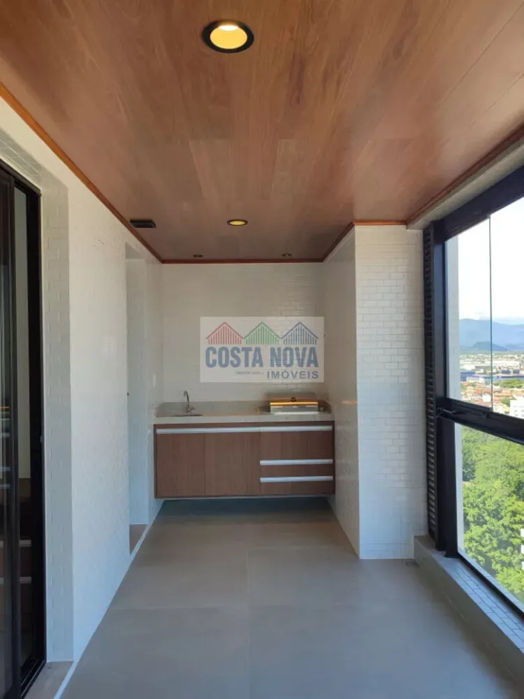 Apartamento, 1 quarto, 54 m² - Foto 4