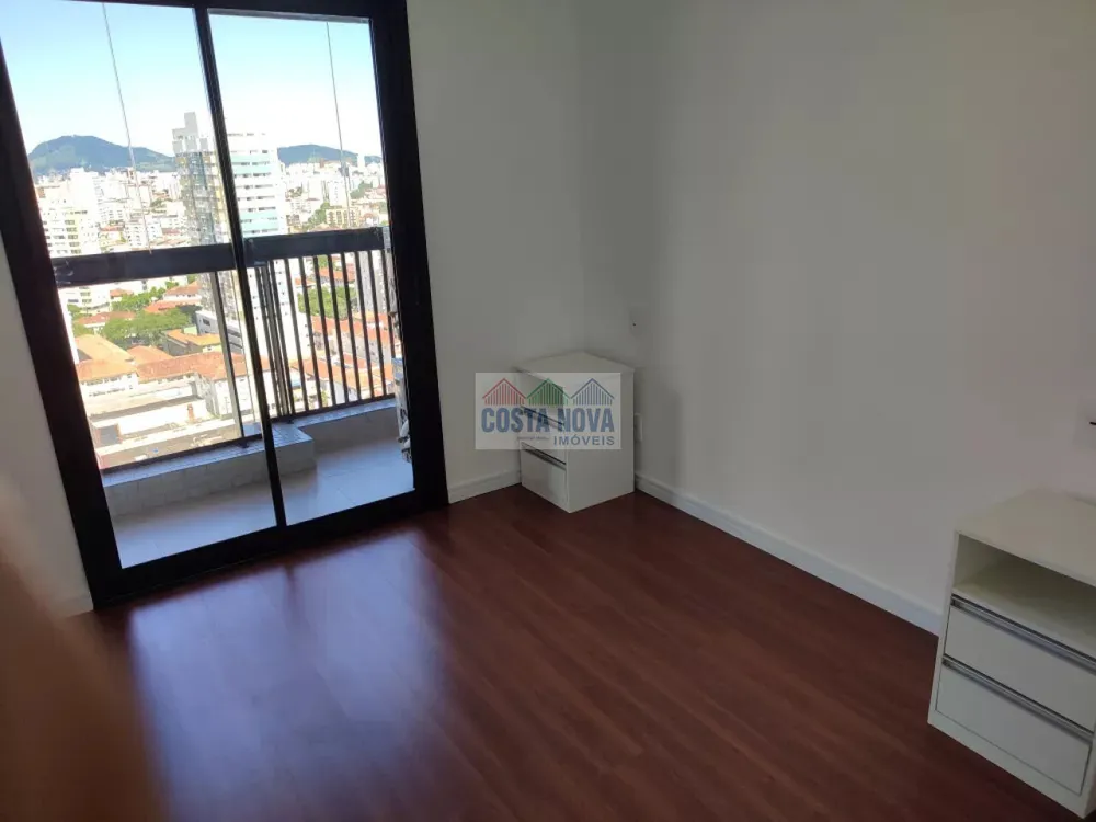 Apartamento, 1 quarto, 54 m² - Foto 9