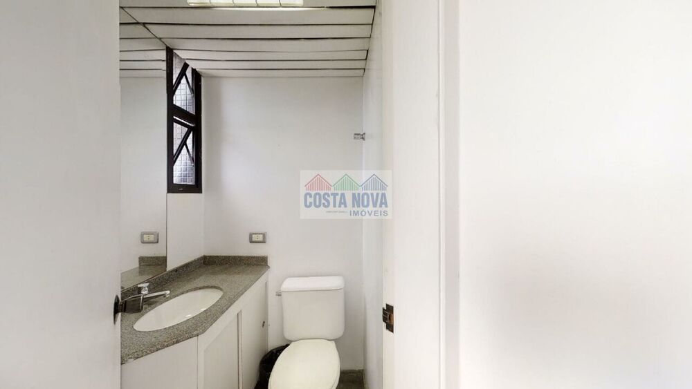 Sala-Conjunto, 69 m² - Foto 8