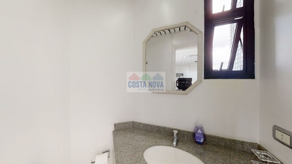 Sala-Conjunto, 69 m² - Foto 5